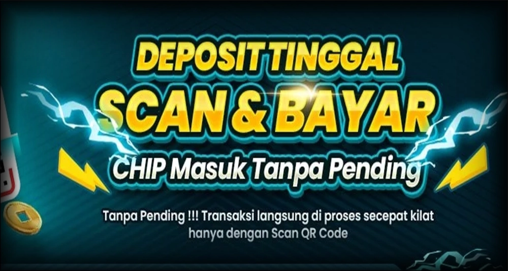 MONEYBET777 Mobile