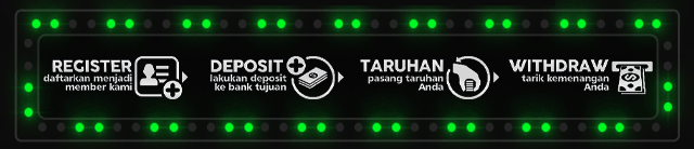 MONEYBET777 Jackpot